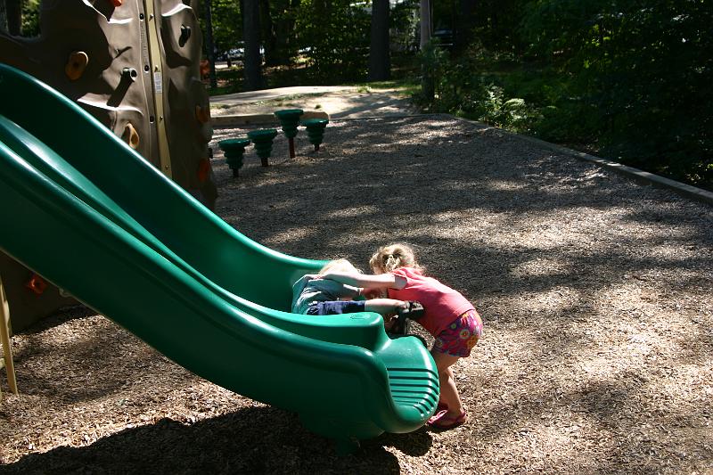 Picture 4079.jpg